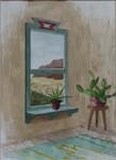 by Donna Benoit