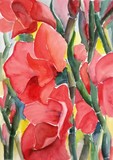 by ans hageman