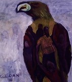 by ken keegan