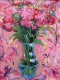 by Alla Khmel