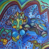 by Nieki Kleine Staarman