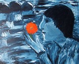 by Margit Keresztes