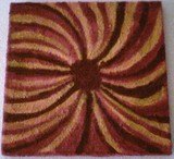 by maria joao rodrigues