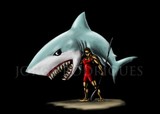 by Jorge Rodrigues