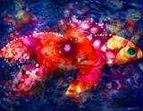 by Monica Resinger