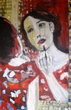 by kika Selezneff Aleman