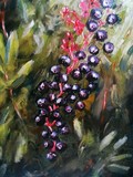 by Melissa Kucin