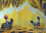 by alexandr iva