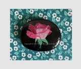 by Cheryl Garman-Andrade