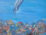 by John Cappello
