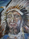 by John Cappello