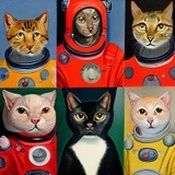 by John Sekoch