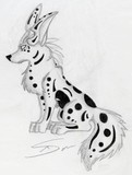 by Dual Qyrineg