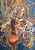 by Charalampos Laskaris