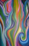 by Meredith Bigatel