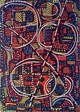 by Vivian Haworth