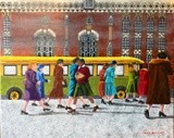 by Cecil Williams