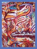 by sherwin callejo