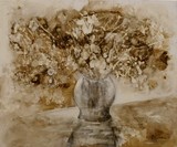by marlen ferrer