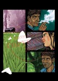 by yuhaizan yunus