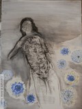 by Anna  Girgis