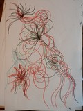 by Anna  Girgis