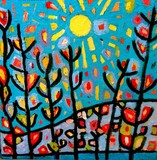 by laura Hains
