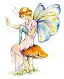 by Wendy Lewis