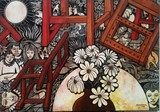 by José GomesPereira