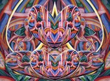 by Calvin McFarlane