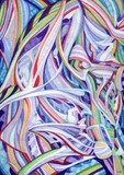 by Calvin McFarlane
