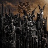 by Igor Mugerza