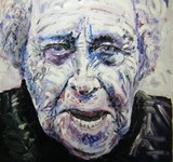 by riccardo Antonelli 