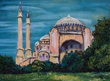 by Ruben Monakhov