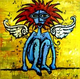 by jennifer morgan
