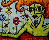 by jennifer morgan