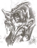 by shawn lock