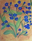 by Elizabeth Janus