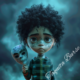 by TA BU