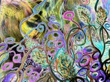 by Angela Marie Barnett
