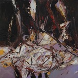 by Mirjana Lucic