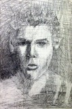 by Cary Gray