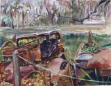 by Joan  Wulff