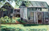 by Joan  Wulff