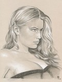 by Adam Braun