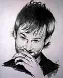 by Burcu Çalisir
