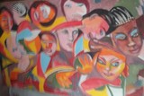 by emma mcdevitt