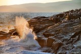 by Scott Bricker