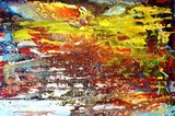 by Amy Ward