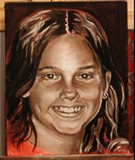by Stephen Kovacs